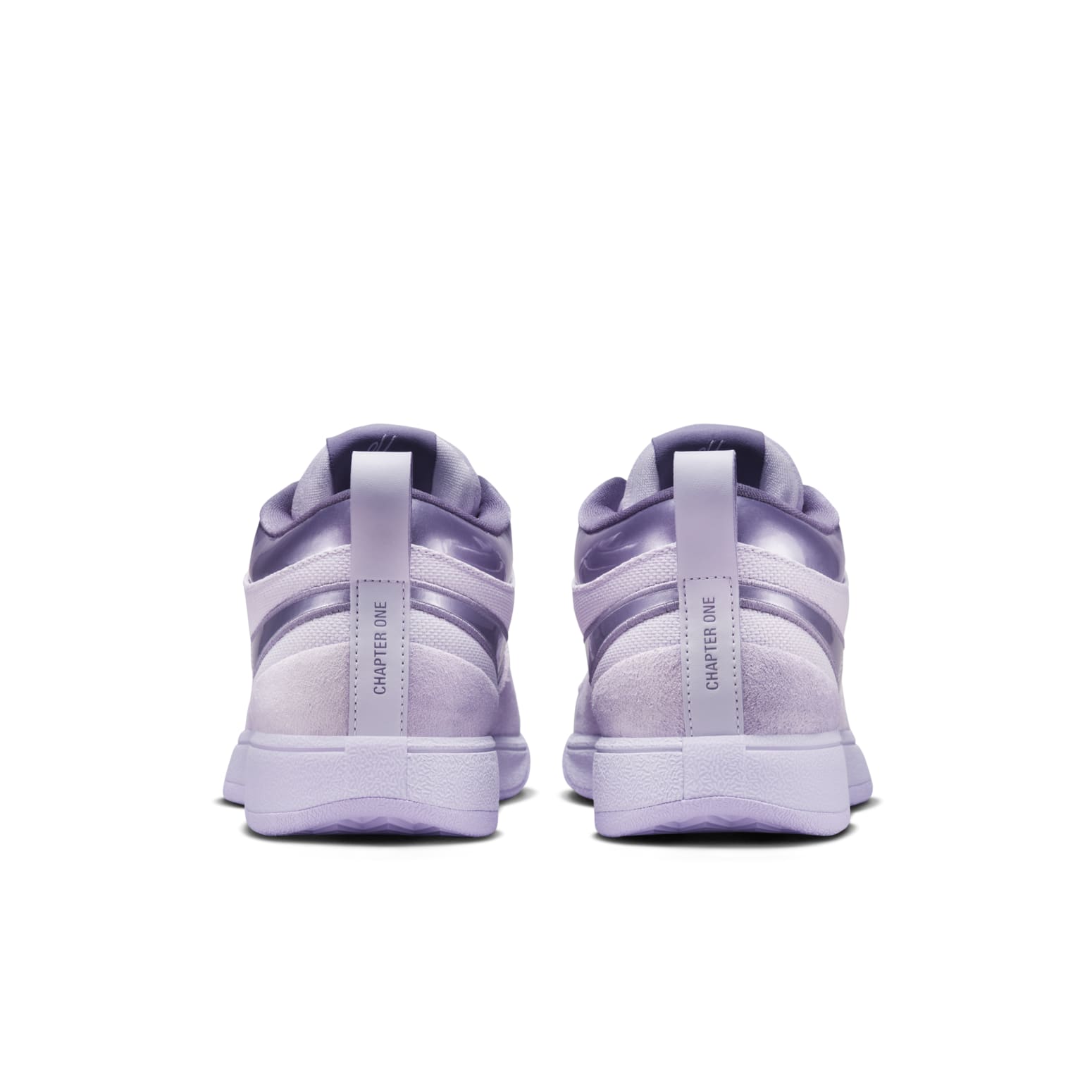 Nike Book 1 'Barely Grape' FJ4249-500