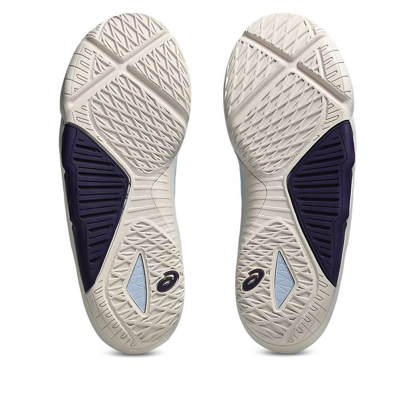 ASICS x Yuki Kawamura Unpre Ars LOW 2 RT 'Benikakesora' 1063A107-400