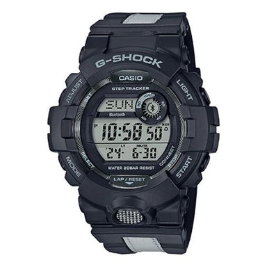 CASIO G-Shock Frogman 'Black' DW-9900-8