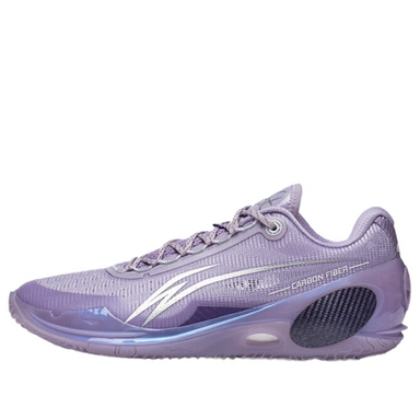 Li-Ning Wade 808 III Ultra 'Oxygen' ABAT051-4