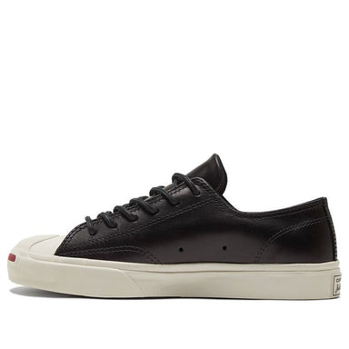 Converse Jack Purcell Wear-resistant Non-Slip Low Tops Casual Shoe
