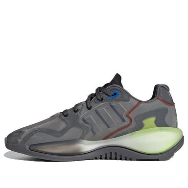 adidas ZX Alkyne 'Black Multi' FW4793