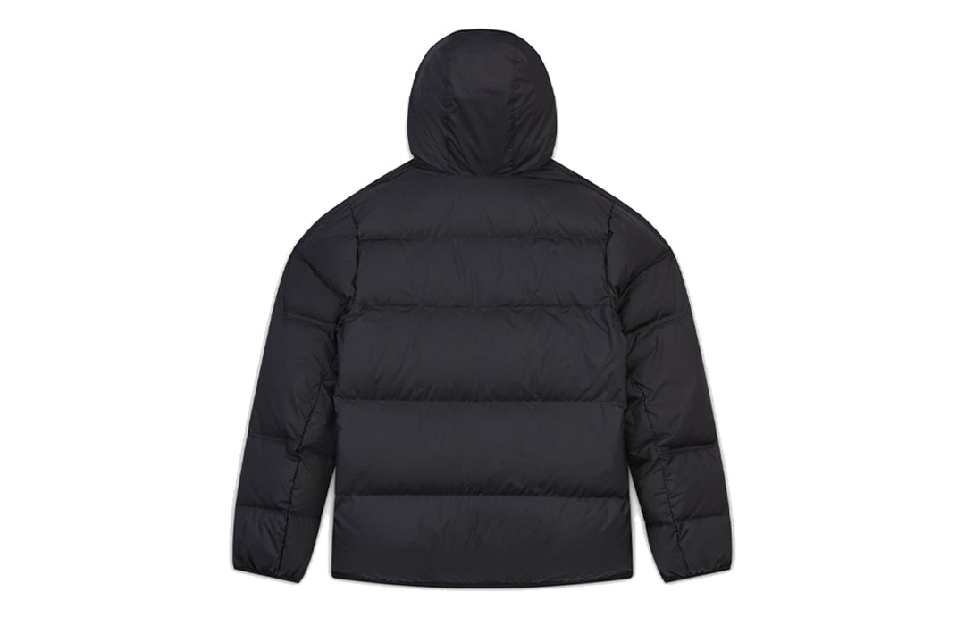 Nike Sportswear Down-Fill Windrunner hooded Stay Warm Casual Down