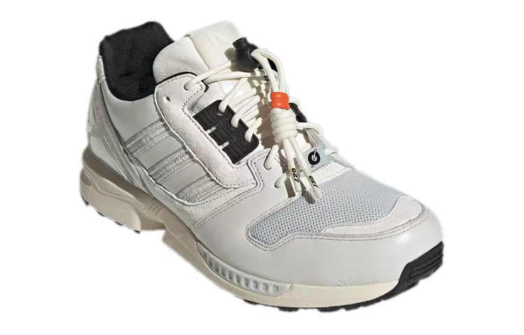 adidas 27 x ZX 8000 'Adilicious City Series' HP2364