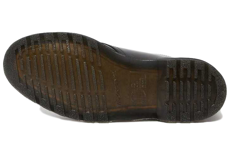 Dr. Martens Archie 2 25009001