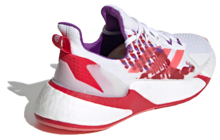 WMNS) adidas X9000L4 'Chinese New Year' GZ7638