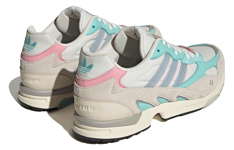 adidas Torsion Super 'Grey Mint' GZ9802