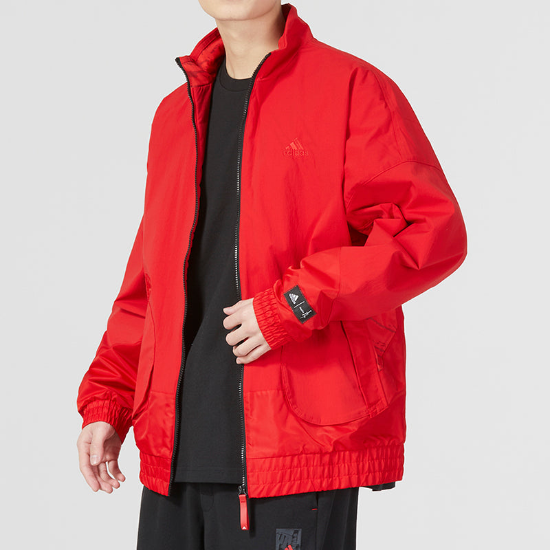 adidas Com Woven Jacket HZ3039