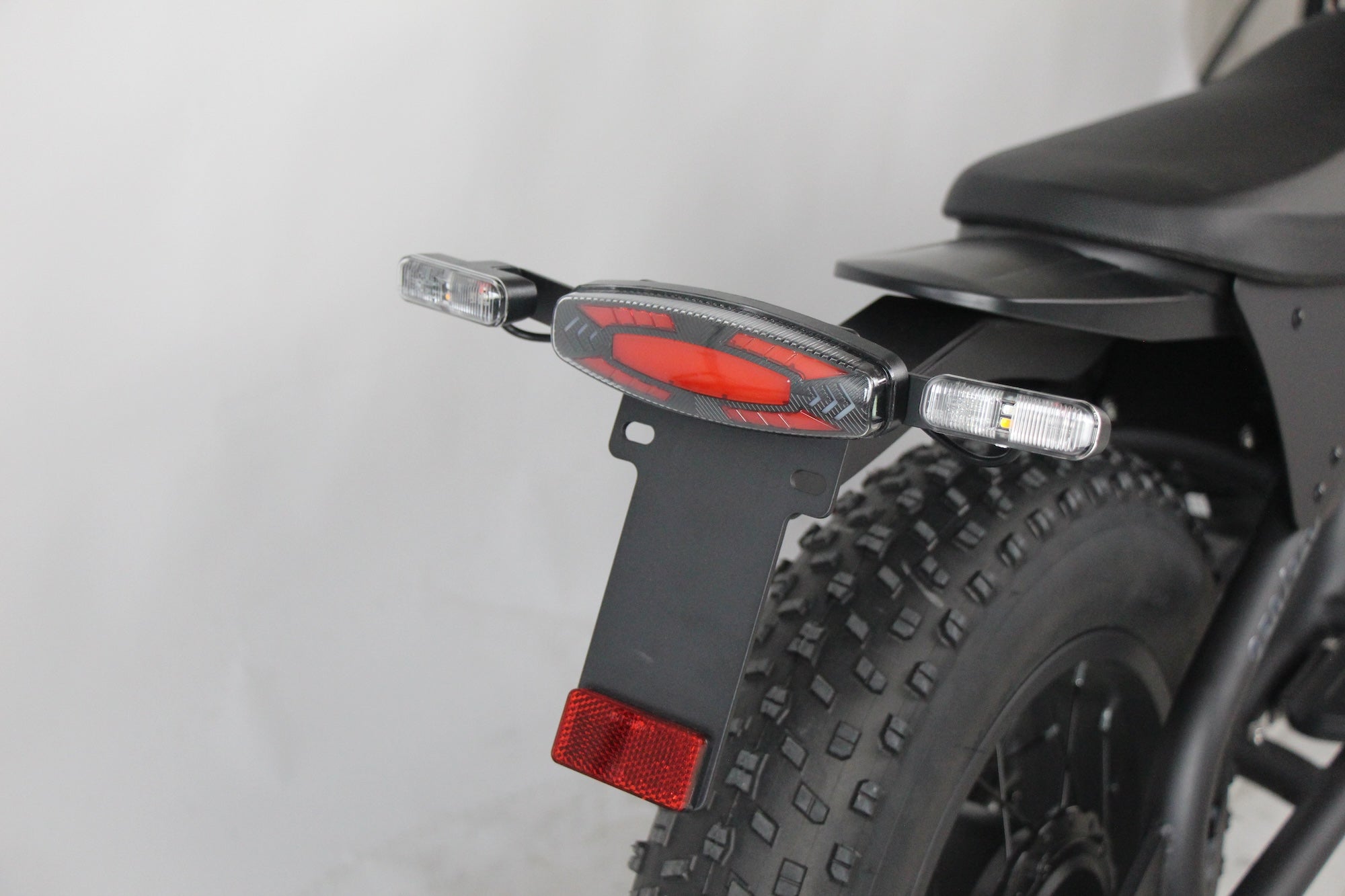 WONKEY 48V BLACK – wobikes