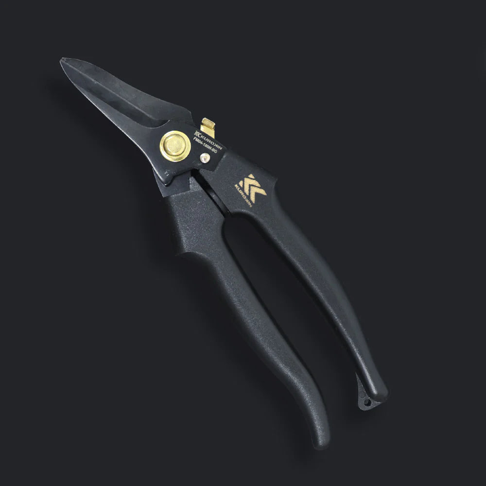 専用出品 矢口A 矢口B リクエスト専用 リクエスト品 オーダー専用