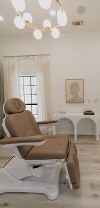 Pigment Control Crème HQ 4% – Beauty Arts Aesthetics