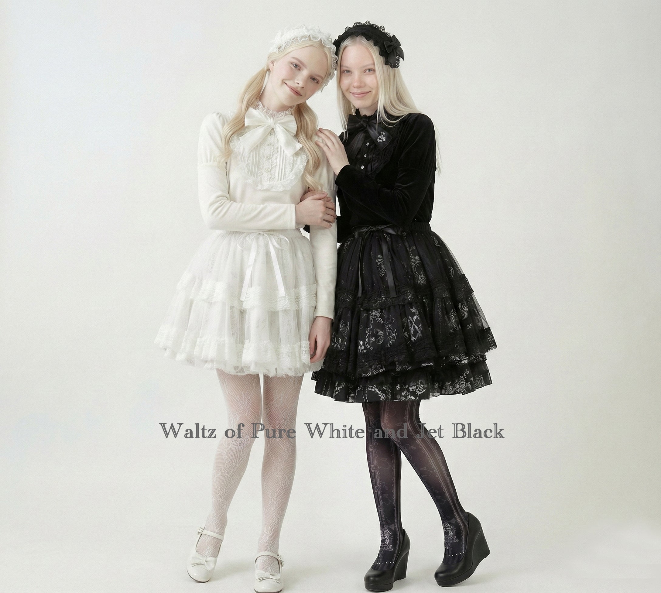 h.NAOTO – h.NAOTO WEBSHOP