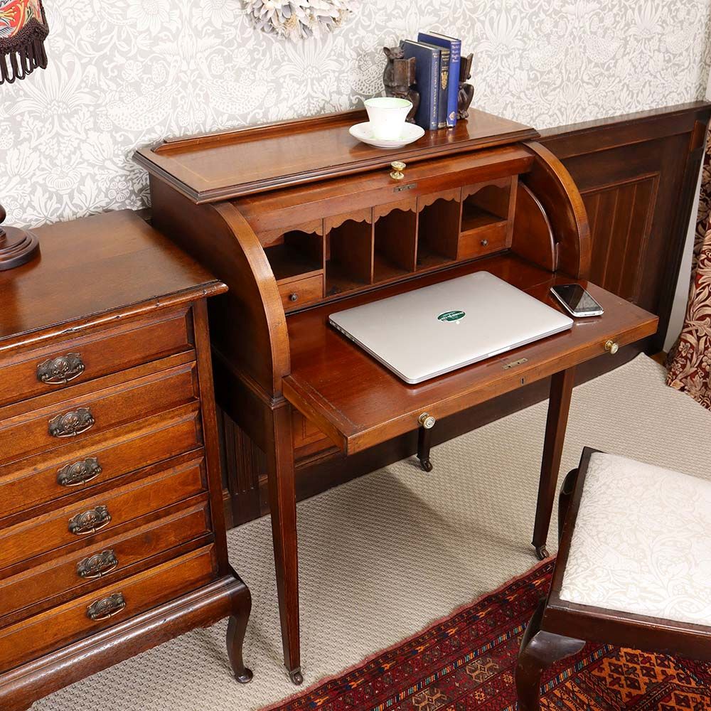 飾るように使いたい♪ ライティングビューロー VC113-217