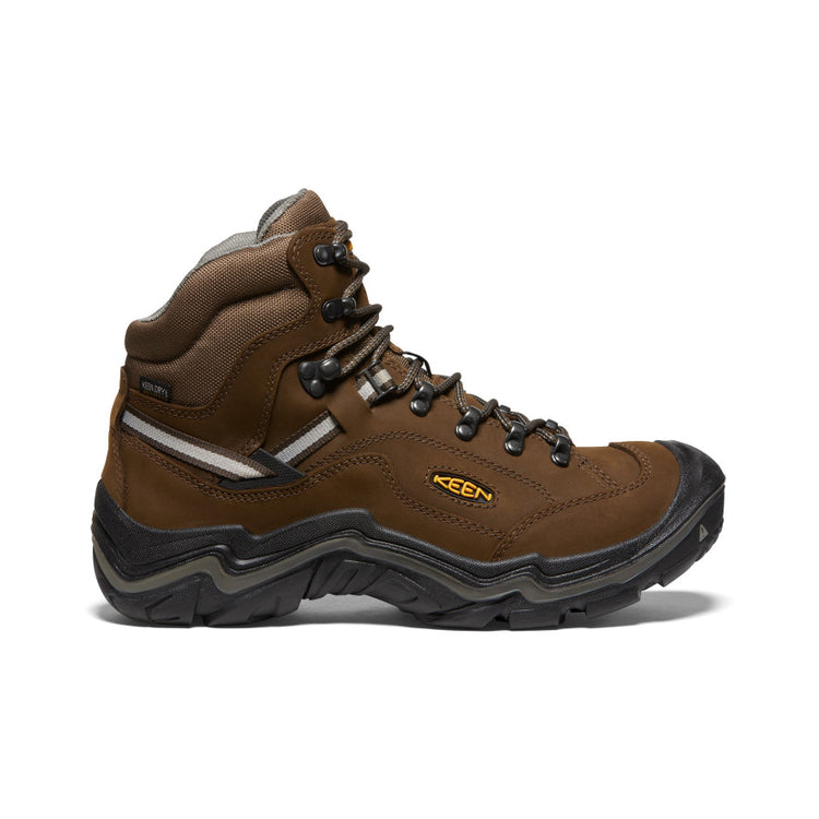 KEEN.DRY Waterproof | KEEN Footwear