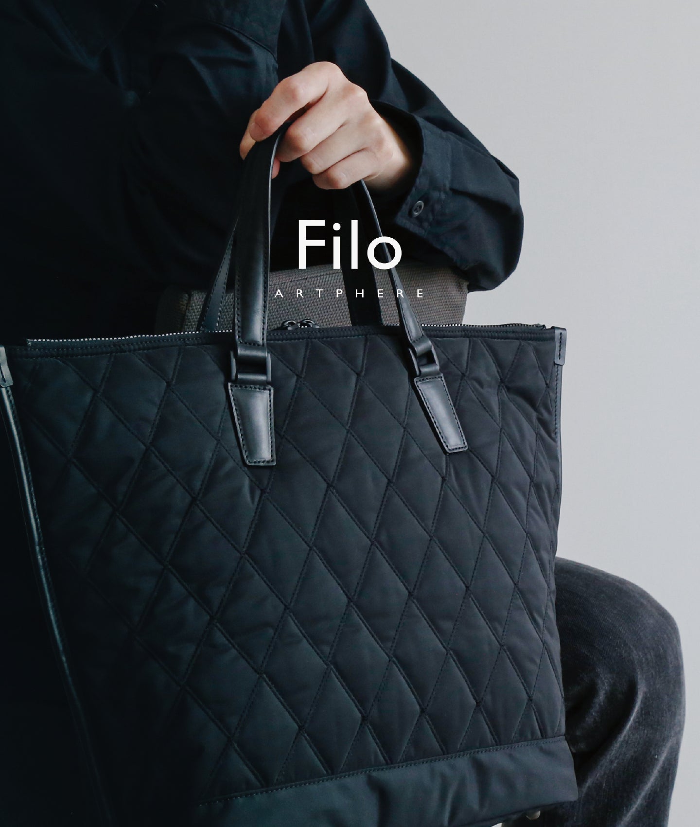 公式）ARTPHERE online store｜荷物を運ぶ、その先へ。通勤や移動が