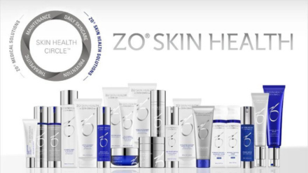 ゼオスキン】おすすめの組み合わせは？単品使いするならどれ？ – X