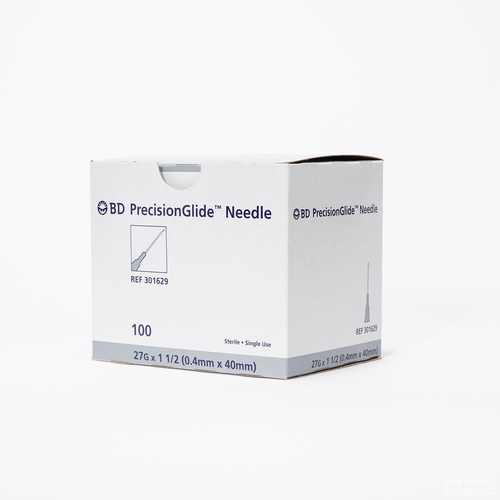 BD-301629_250x@2x.png?v=1654791377