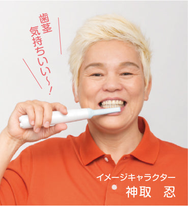 サリオーラ ボーテ – TRUSTLEX