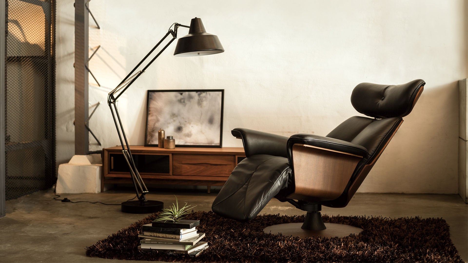 公式】Hammerhead リクライニングチェア / P04500A – 冨士ファニチア