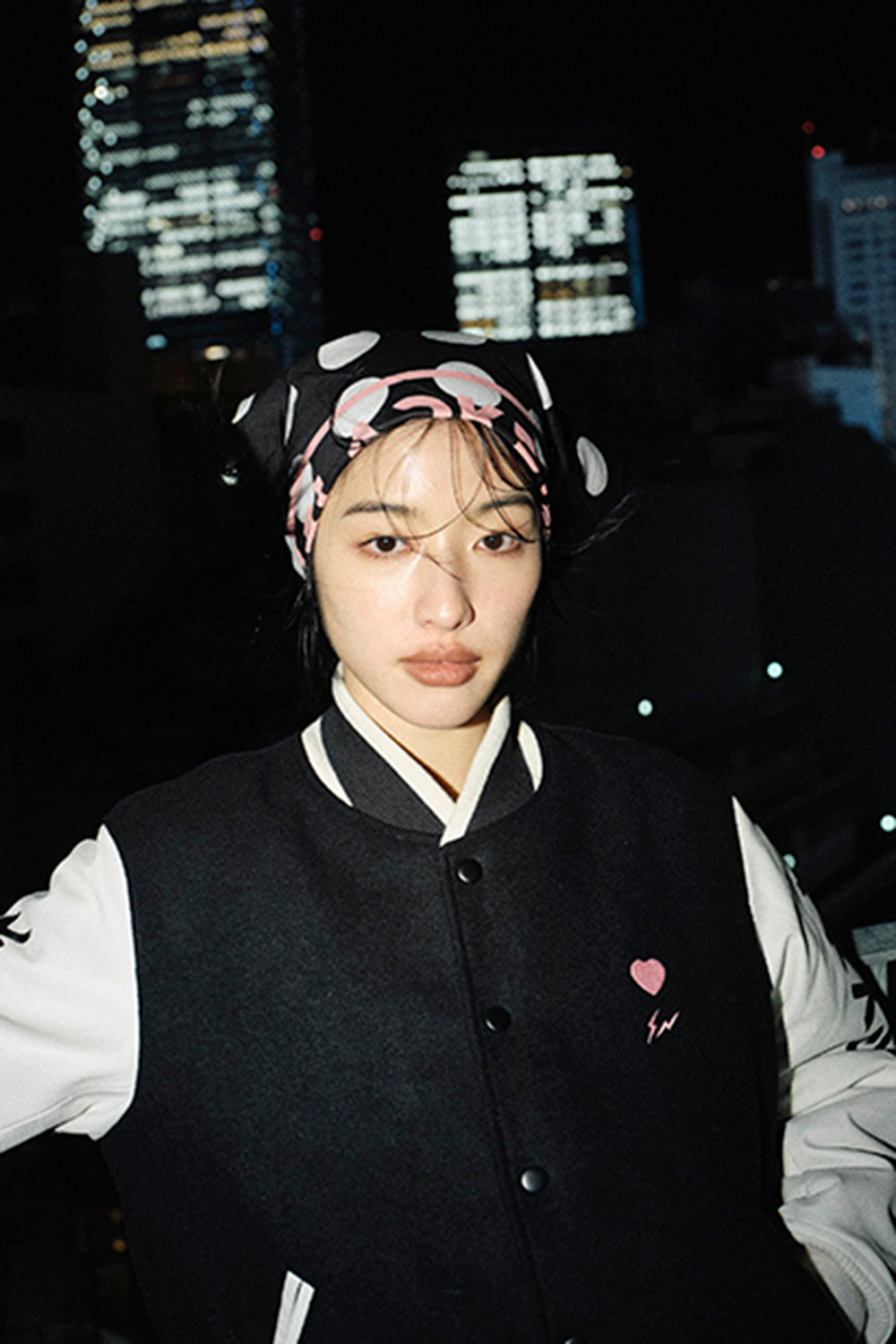 Bloom-in-Japan – YGEX OFFICIAL SHOP