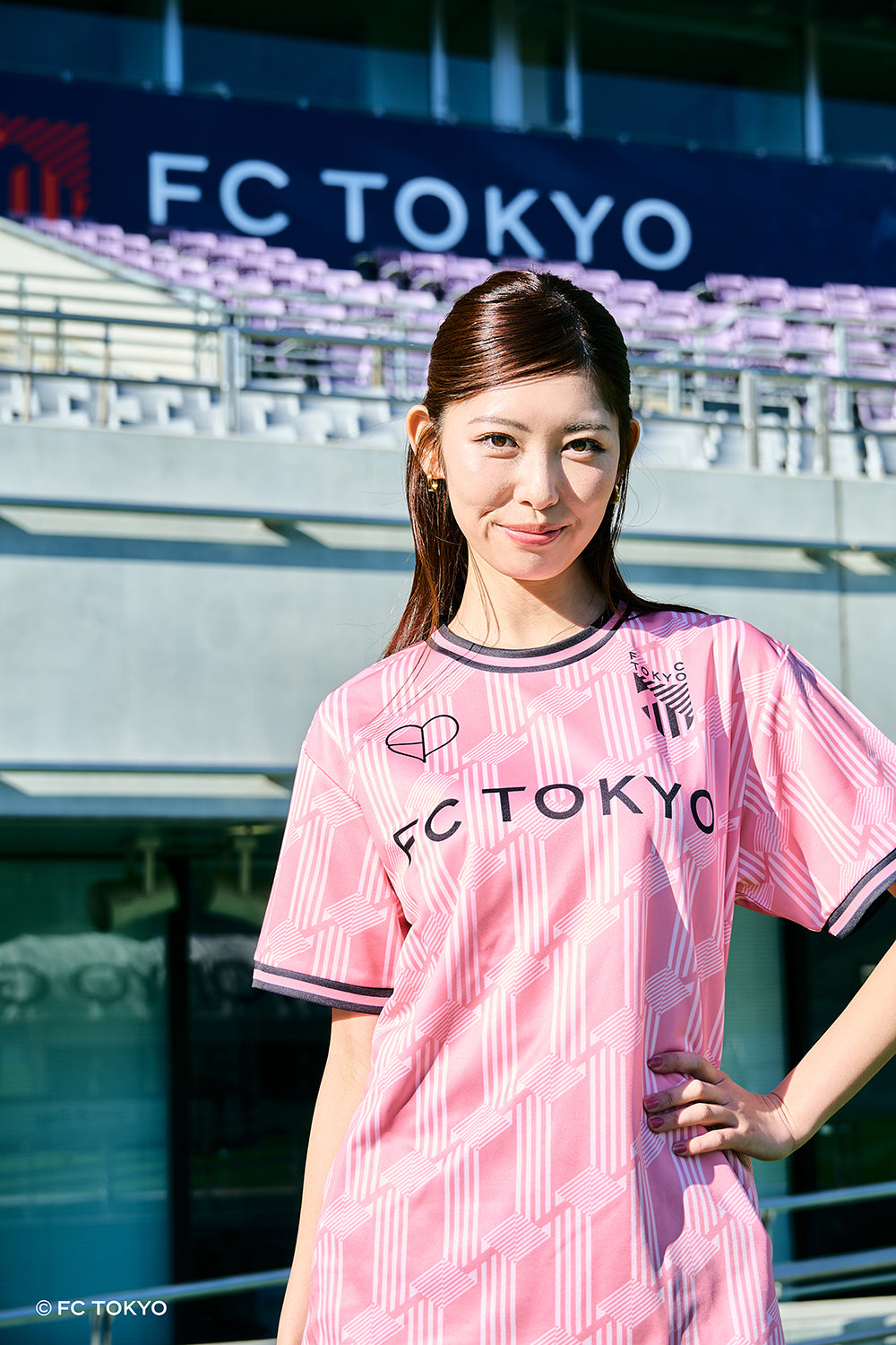 Bloom-in-Japan – YGEX OFFICIAL SHOP