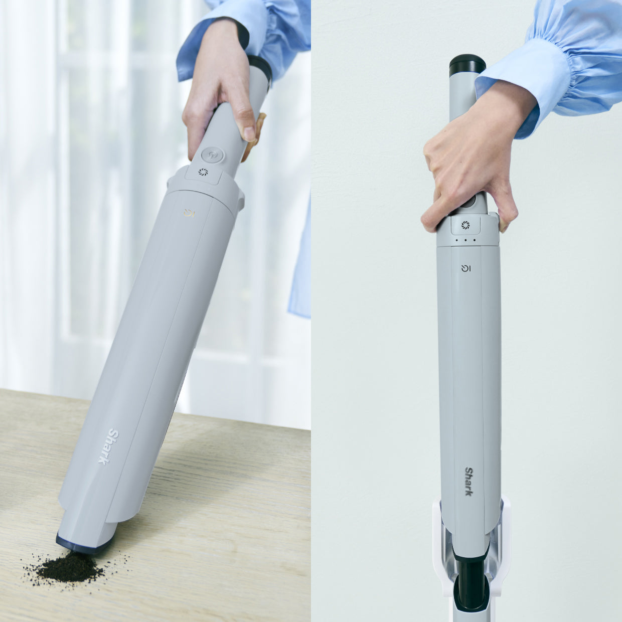 lc100j_notext_05.jpg?v=1739445460