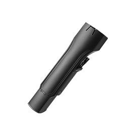 Shark EVOPOWER 充電式ハンディクリーナー WV202JBK & アクセサリー