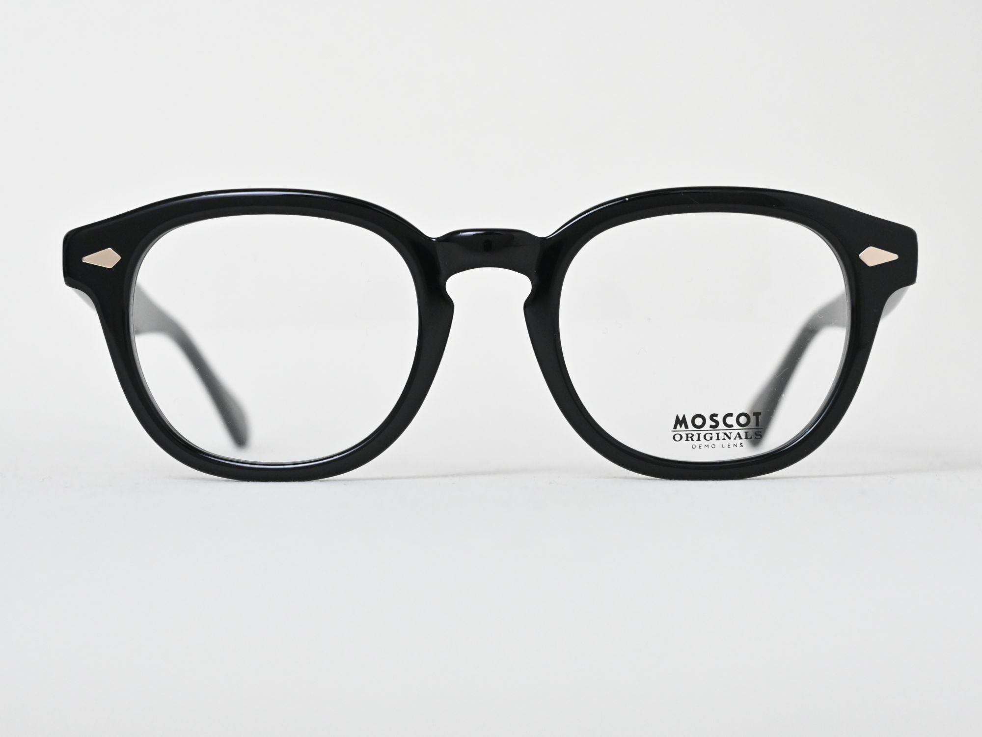 MOSCOT｜LEMTOSH-JPN LTD 19が入荷いたしました。 – OptiqueHARUTA
