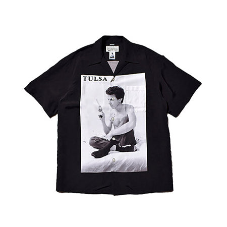 LARRY CLARK TULSA – MINEDENIM