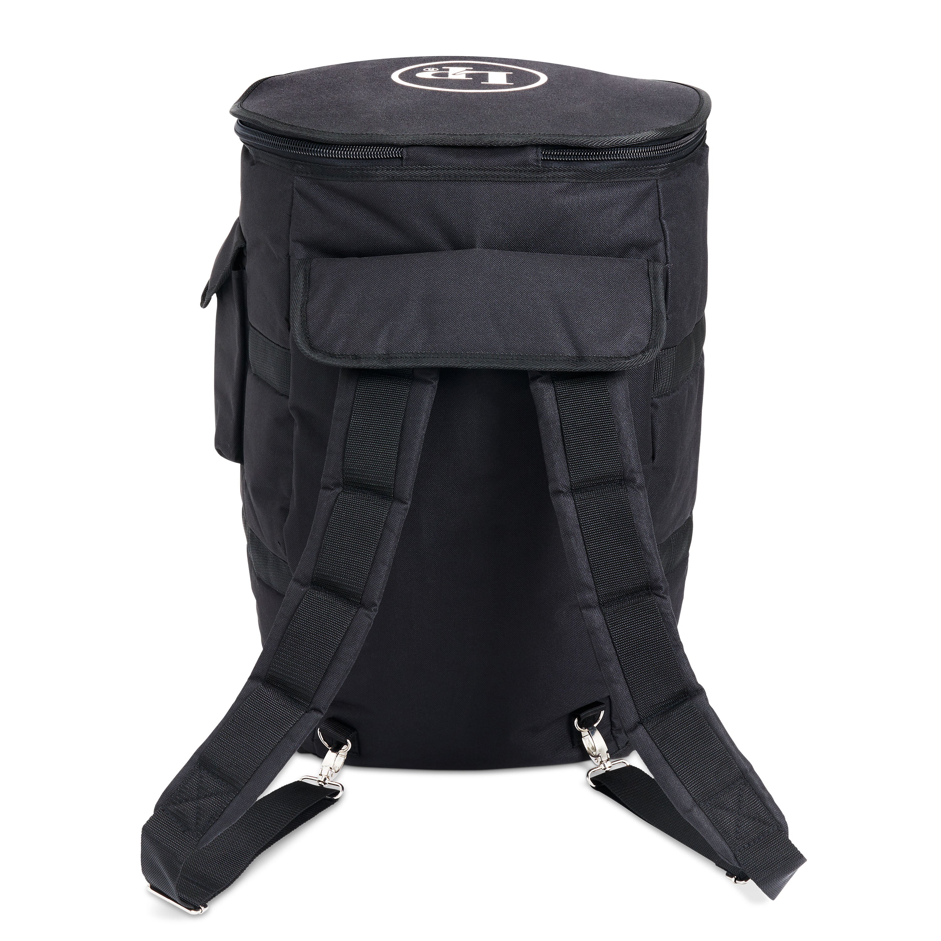 Matador Stave Cajon Bag | Latin Percussion - LP® Official