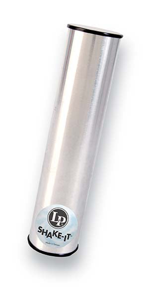 Shake-It | Latin Percussion - LP® Official