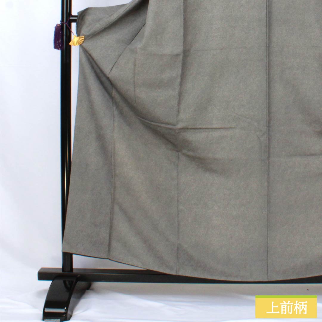 小紋通販|遊絹和 – リサイクル着物オンラインショップ