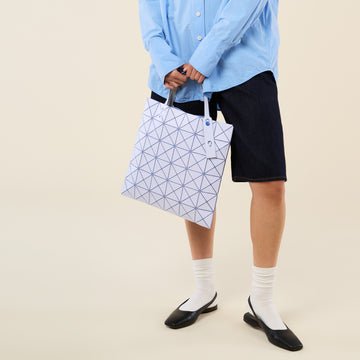 Issey Miyake – MoMA Design Store