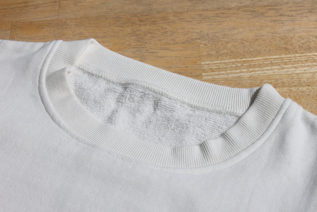 トコトンオリジナル ガーゼ&パイルTシャツ – タオルの通販 | トコトン