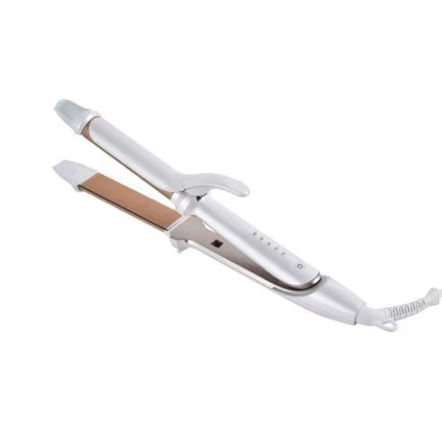 正規品】KINUJO（キヌージョ） ストレートヘアアイロン（LM225