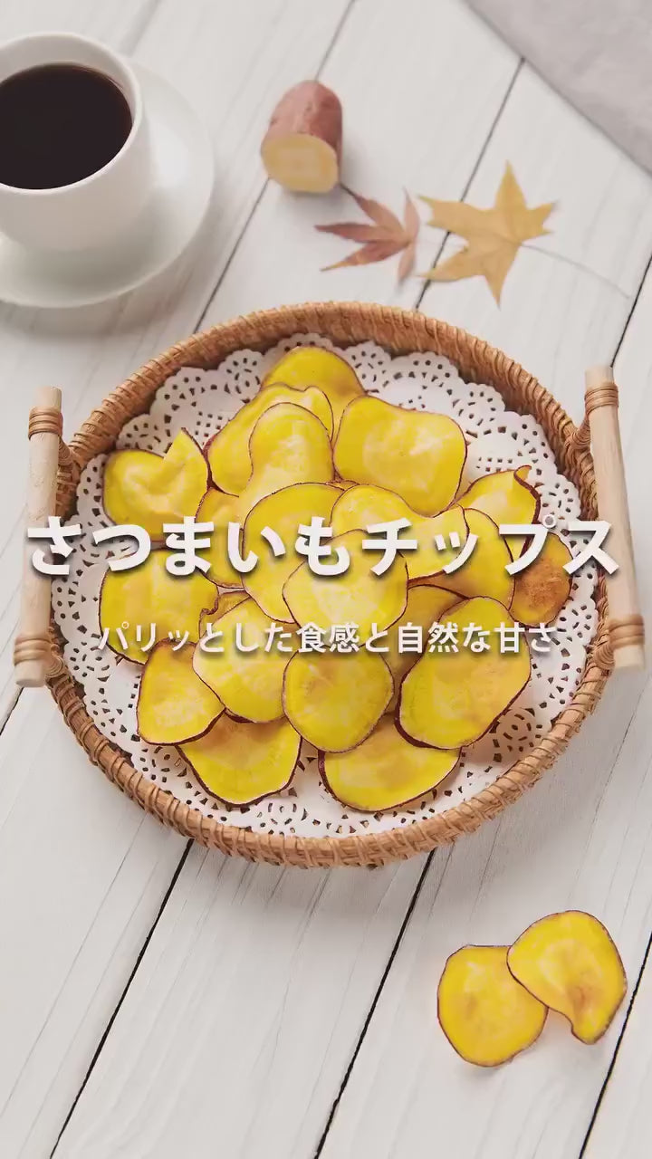 COSORI 3.8L ノンフライヤー