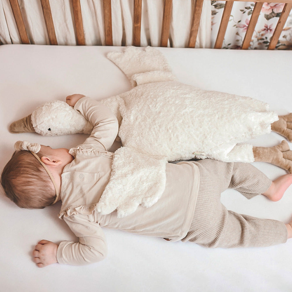 SENGER Naturwelt（ゼンガーナチュウェルト）｜ぬいぐるみ カドリー