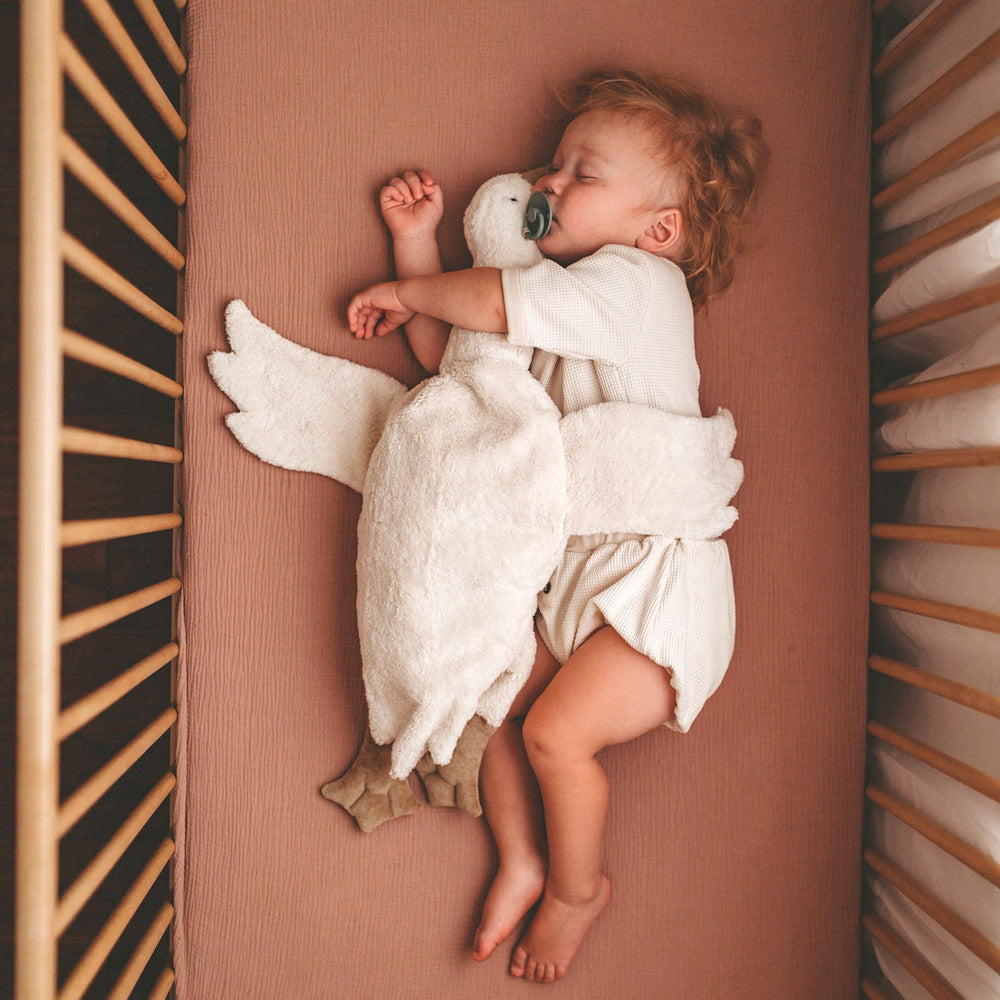 SENGER Naturwelt（ゼンガーナチュウェルト）｜ぬいぐるみ カドリー