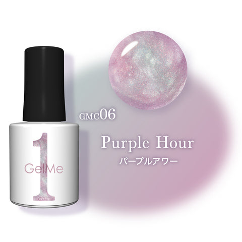 24WL_LIMITED_5_480x480.jpg?v=