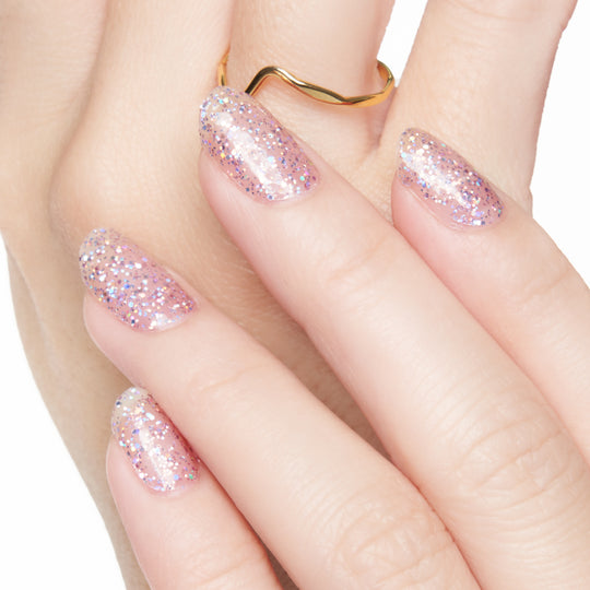 ピンク」の商品 – ページ 2