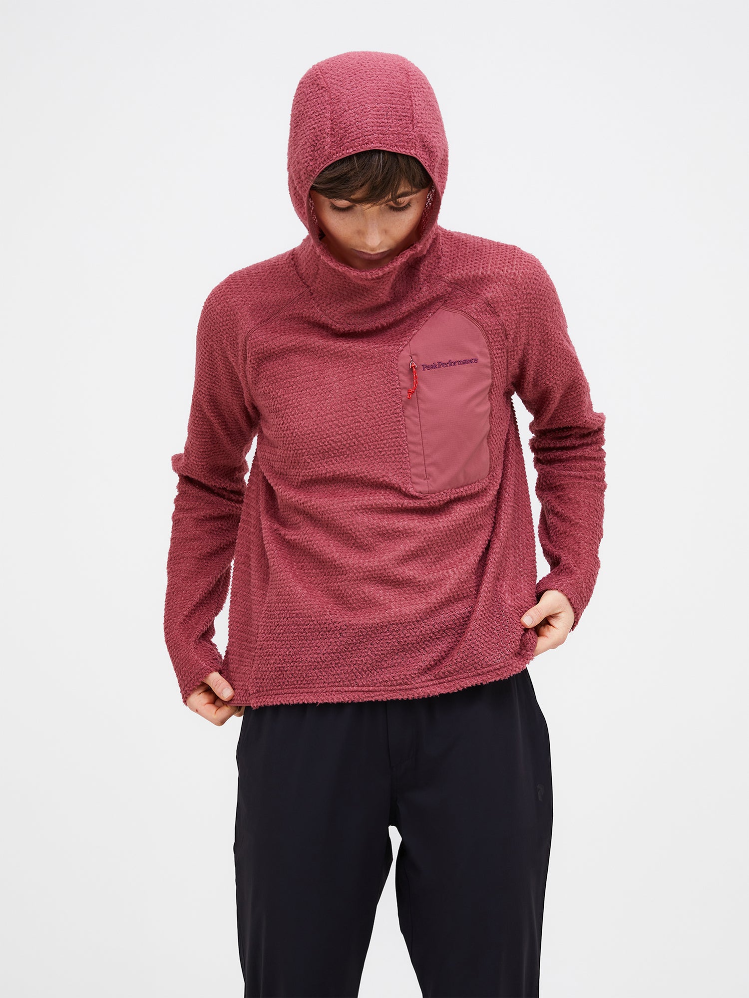 スキーコレクション ウィメンズ – ピークパフォーマンス公式オンライン