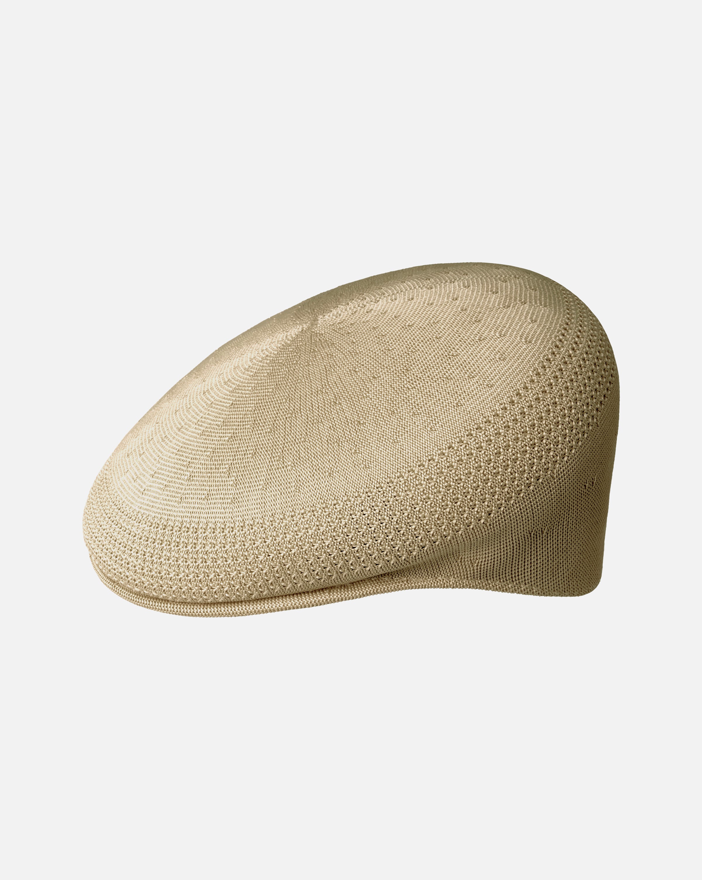 Wool Lahinch – Kangol