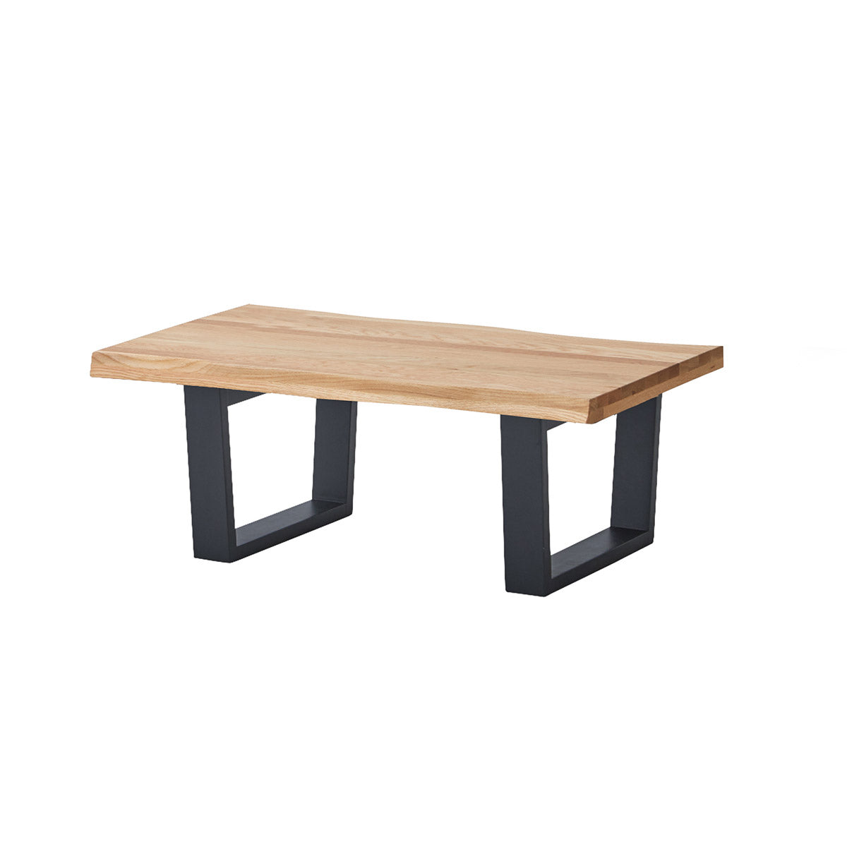 レックスⅣ CT110 WN/OIL ｜家具・インテリア通販の関家具【公式】