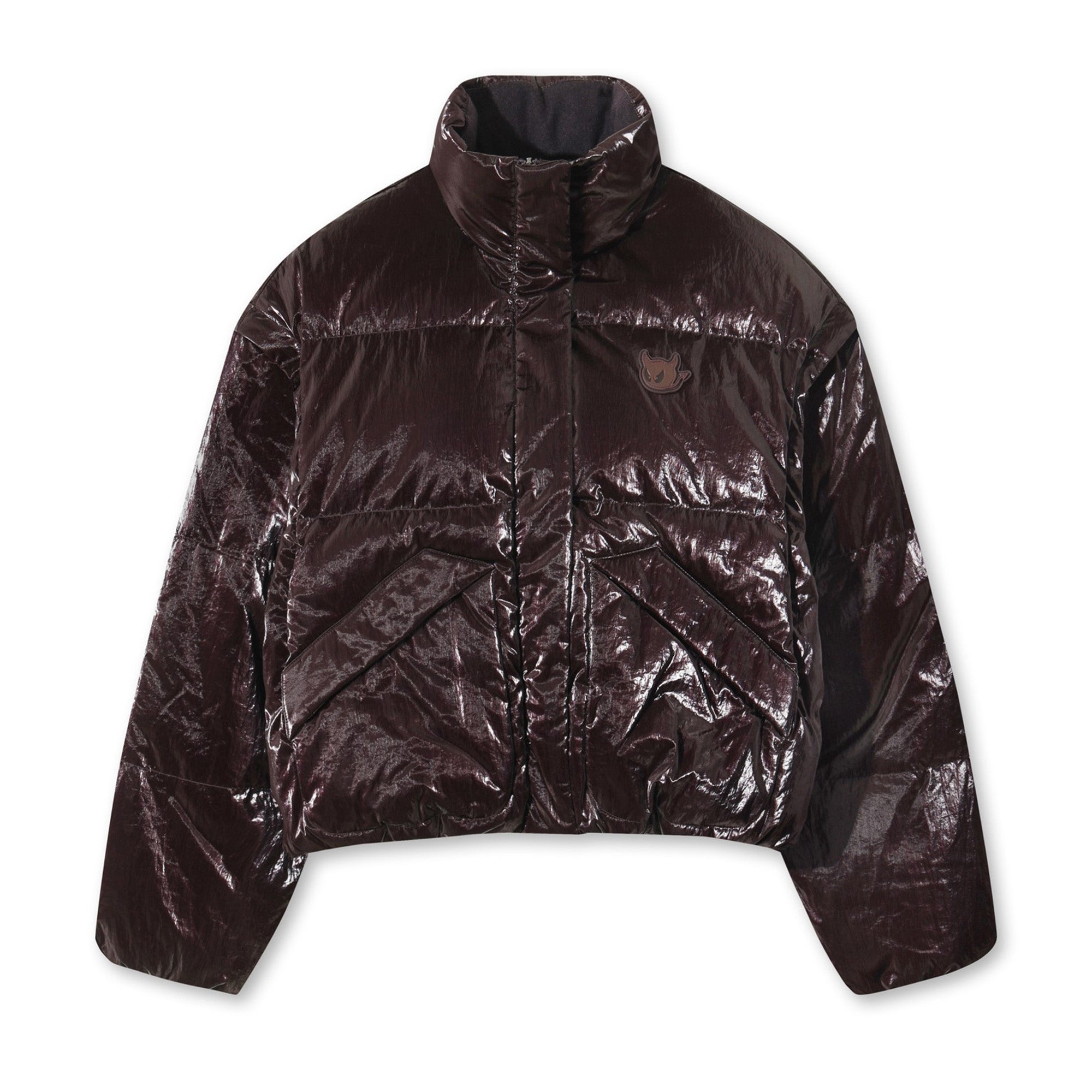 WAAC JAPAN 公式サイト ｜ ワック・ジャパン 公式サイト