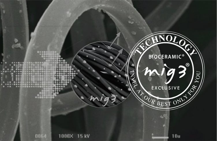 株式会社INVEL – Invel Japan