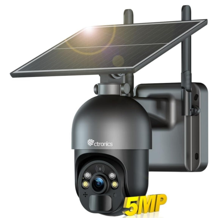 室内用カメラ – jp.ctronics