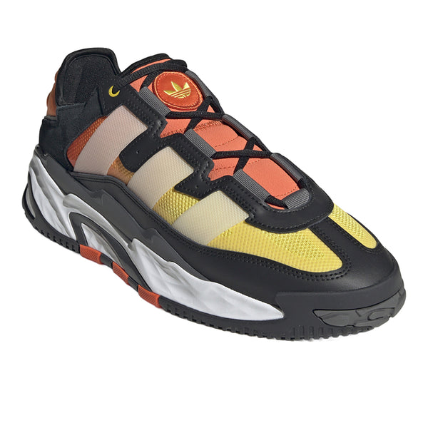 Shop Beige Mens adidas Zx 2K Boost 2.0 Lace Up Sneakers – Shoebacca