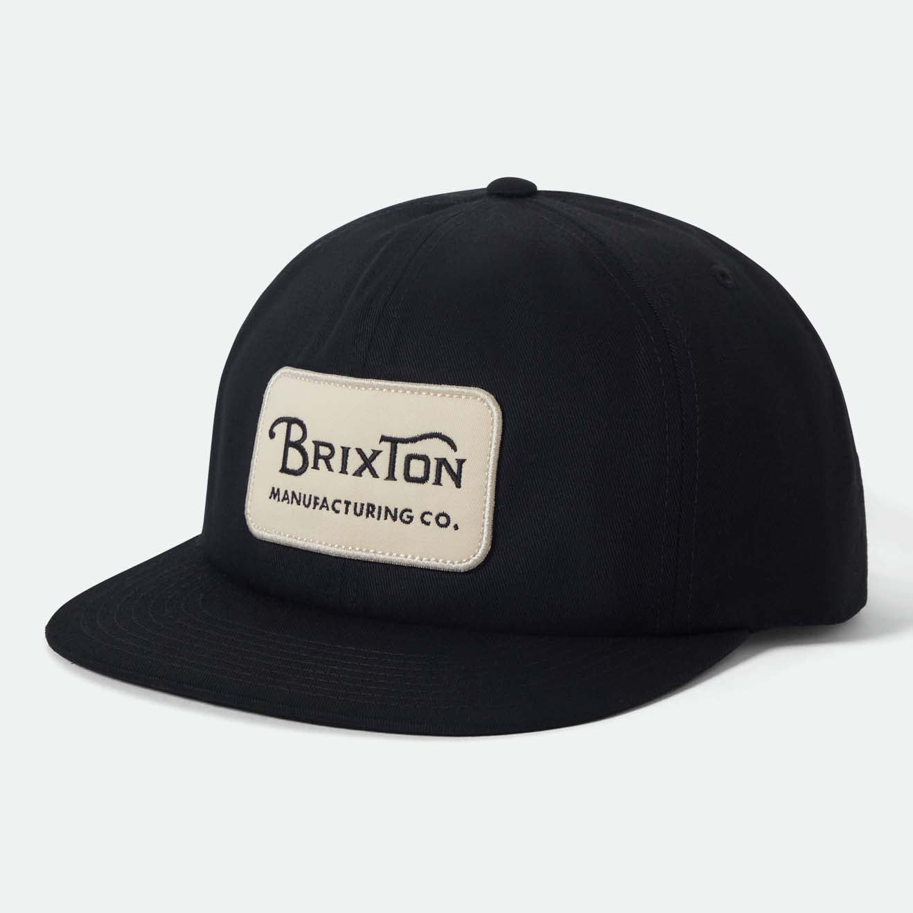 ALPHA BLOCK X C MP MESH CAP