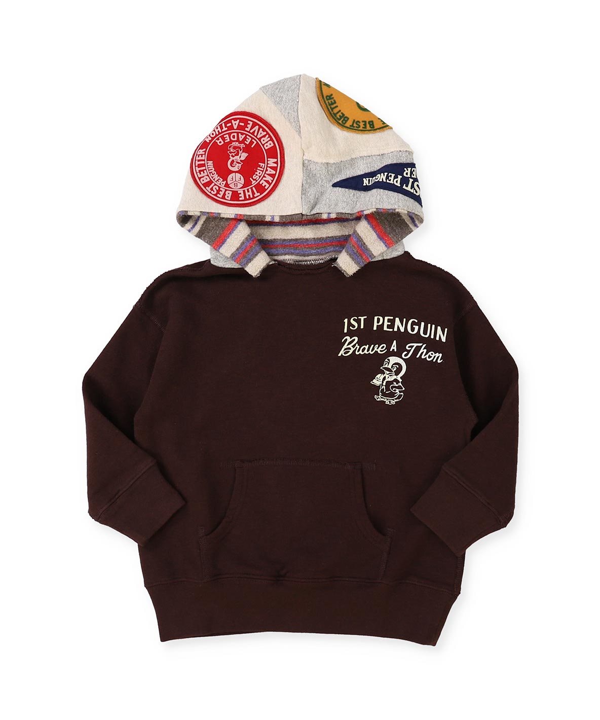 DENIM DUNGAREE 【デニムダンガリー】 – tagged 