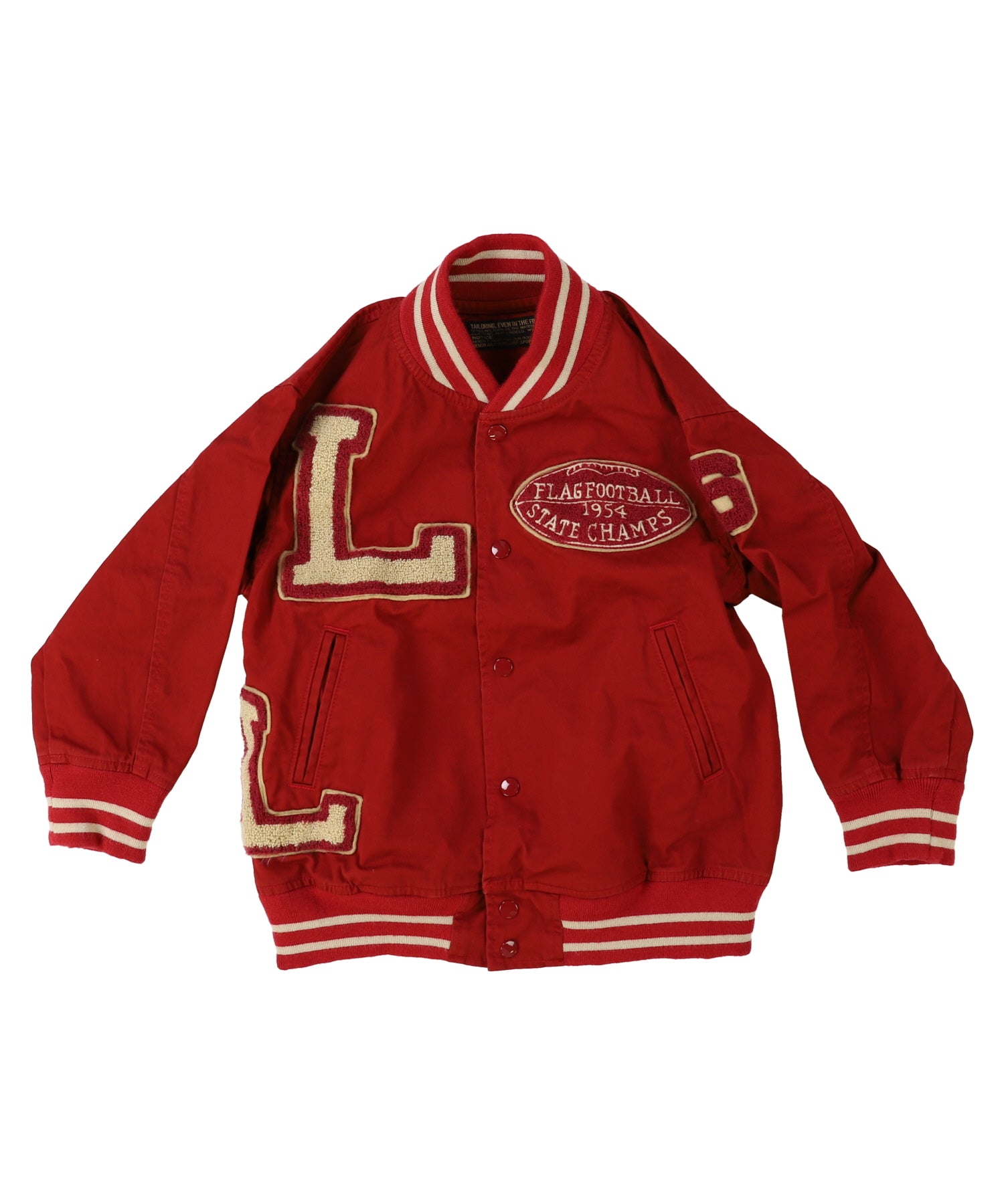 DENIM DUNGAREE 【デニムダンガリー】 – tagged 